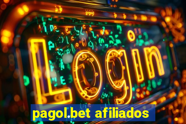 pagol.bet afiliados